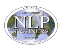 كن مدرب برمجة لغوية عصبية معتمد من الاتحاد العالمي لل NLP