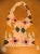 اكسسوارات و حقائب bags and accessories - صورة2