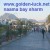 golden luck tours sharm el shekh - صورة1