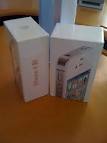 For Sale :Unlocked Apple iPhone 4S 64GB ( Buy 2 Get 1 Free )