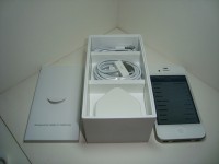 Ramadan Promo Buy 2 Get 1 Free Apple iPhone 4S / BlackBerry Porsche Design