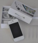 Ramadan Promo : Buy 2 Get 1 Free Apple iPhone 4S 32GB.Apple iPhone 4G 32GB