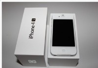 Ramadan Offer: Apple iPhone 4s & Apple iPad 3 4G + Wifi 64GB Buy 2 Get 1 Free