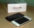 Factory Unlocked Apple iPhone 4S 64GB Available - صورة2
