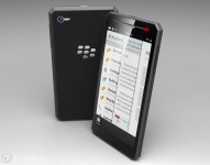 Ramadan Sales promo on Blackberry TK Victory & Porsche Design P’9981 with Special Pin