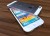 F/s:- Apple iphone 4s 64gb,Samsung Galaxy s3 - صورة1