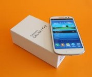 F/s:- Apple iphone 4s 64gb,Samsung Galaxy s3