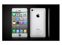 Brand New Apple iPhone 5 64Gb & Samsung Galaxy S III i9300
