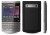 Samsung Galaxy S III — $400usd AND Blackberry Porsche Design P9981 $600 usd Buy 2 GET 1 FREE - صورة3
