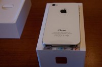 Want To Sell : Original Apple iPhone 5G .Apple iPhone 4S 32GB.Samsung Galaxy S III 32GB Unlocked