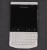 Blackberry Porche Design $600 USD - صورة1