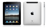 WTS Apple iPad 3 64GB (Wi-Fi + 4G), Blackberry Playbook, Touch 9800, Nokia X6 32GB