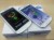 For Sale: Unlocked Apple Iphone 5, Apple Iphone 4s, Samsung Galaxy and Ipad - صورة2