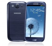 For Sale: Samsung – Galaxy S III 4G Mobile Phone (Unlocked)