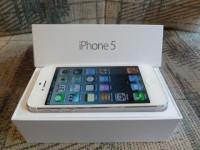 Eid-El-Kabir Promo Special Buy 2 Get 1 Free Apple iPhone 5G 64GB