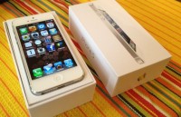 For Sale: Unlocked Apple Iphone 5, Apple Iphone 4s, Samsung Galaxy and Ipad
