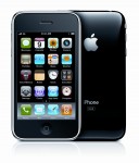 WTS: Apple Iphone 5 Black (Unlocked) New Release