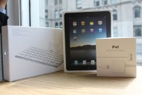 WTS:-Apple The New iPad 4G $350USD