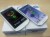 Unlocked New Apple iPhone 5 64GB,Samsung Galaxy SIII GT-I9300 unlocked - صورة1