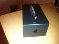Want To Sell Brand New iPhone 5 16GB/32GB/64GB Buy 2 Get 1 free…
