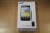 XMAS PROMO!!! Authentic Brand New Apple iPhone 5/Apple iPad3/Samsung   S3 - صورة2