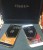 Xmas Bonanza: BB Porsche P’9981 24ct Gold Plated & iPhone 5 24ct Gold - صورة2