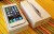 XMAS PROMO!!! Authentic Brand New Apple iPhone 5/Apple iPad3/Samsung   S3 - صورة1