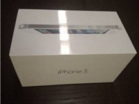 Want To Sell Brand New iPhone 5 16GB/32GB/64GB Buy 2 Get 1 free…