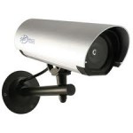 كاميرات مراقبة واجهزة انزار وانظمة صوت واجهزة حضور وانصراف وسنترالات