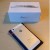 Unlocked New Blackberry Porsche Design P9981,Apple iPhone 5, Samsung Galaxy Note 2 - صورة1