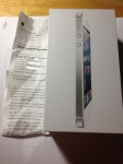 For Sale : Original Apple iPhone 5G 64GB.Blackberry porsche Design P9981