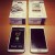 للبيع: APPLE iPHONE 5 64GB,BlackBerry Porsche Design and Samsung Galaxy Note II N7105 LTE 4G... - صورة3