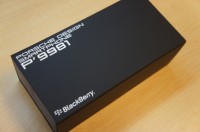 Unlocked New Blackberry Porsche Design P9981,Apple iPhone 5, Samsung Galaxy Note 2