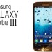 Rumor-Samsung-Galaxy-Note-III
