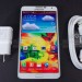 Samsung-Galaxy-Note-3-Review-001