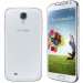 Samsung-Galaxy-S4-blanco