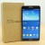 samsung-galaxy-note-3-unboxing-india-photos-15