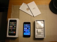 Apple Iphone 5S,Samsung Galaxy Note 3,Blackberry Q10