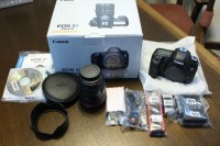 Buy New:Nikon D90-Nikon D800E-Nikon D610-Nikon D7000-Canon 6D-Canon 7D-Canon 5D Mark III