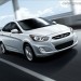 Hyundai-Accent-RB-2012-01