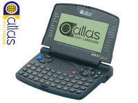 قاموس تعليم لغات ناطق – ترجمه – تعليم قواعد – كل مايخص تعليم اللغات وبالتقسيط