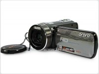 كاميرا ديجيتال رقميه FULL HD رائعه بالتقسيط ORDRO