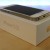 Gold  iphone 5S