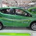 Auto-China-2010-CHANA-mini-EV