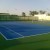 Plexipave_tennis_courts
