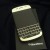 BlackBerry-Porsche-Design-P-quot-9981-Gold-Black-and-Grey-Colour51f6ab180e91f9bcc071