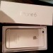 apple-iphone-6-retail-box