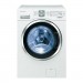 daewoo-front-load-washer-dryer-8-programs