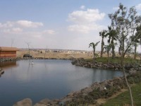 في مدينة 6 اكتوبر مساحة ارض 450 متر بالشماليات للبيع في مصر