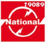 nationalصيانة lcd ناشونال 19089 – 01000081193